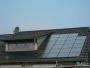 solar  indachsystem (4).JPG